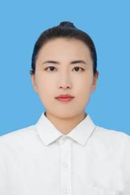 自己的照片