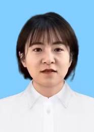 闫莉莉