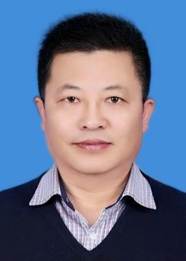 杨伟宏_二寸