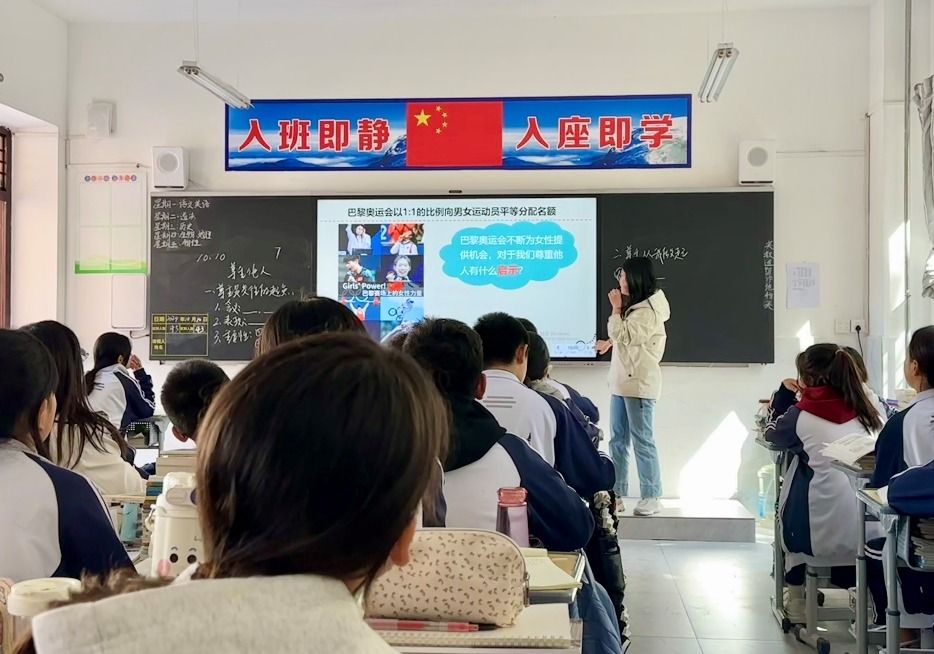 10D9D1