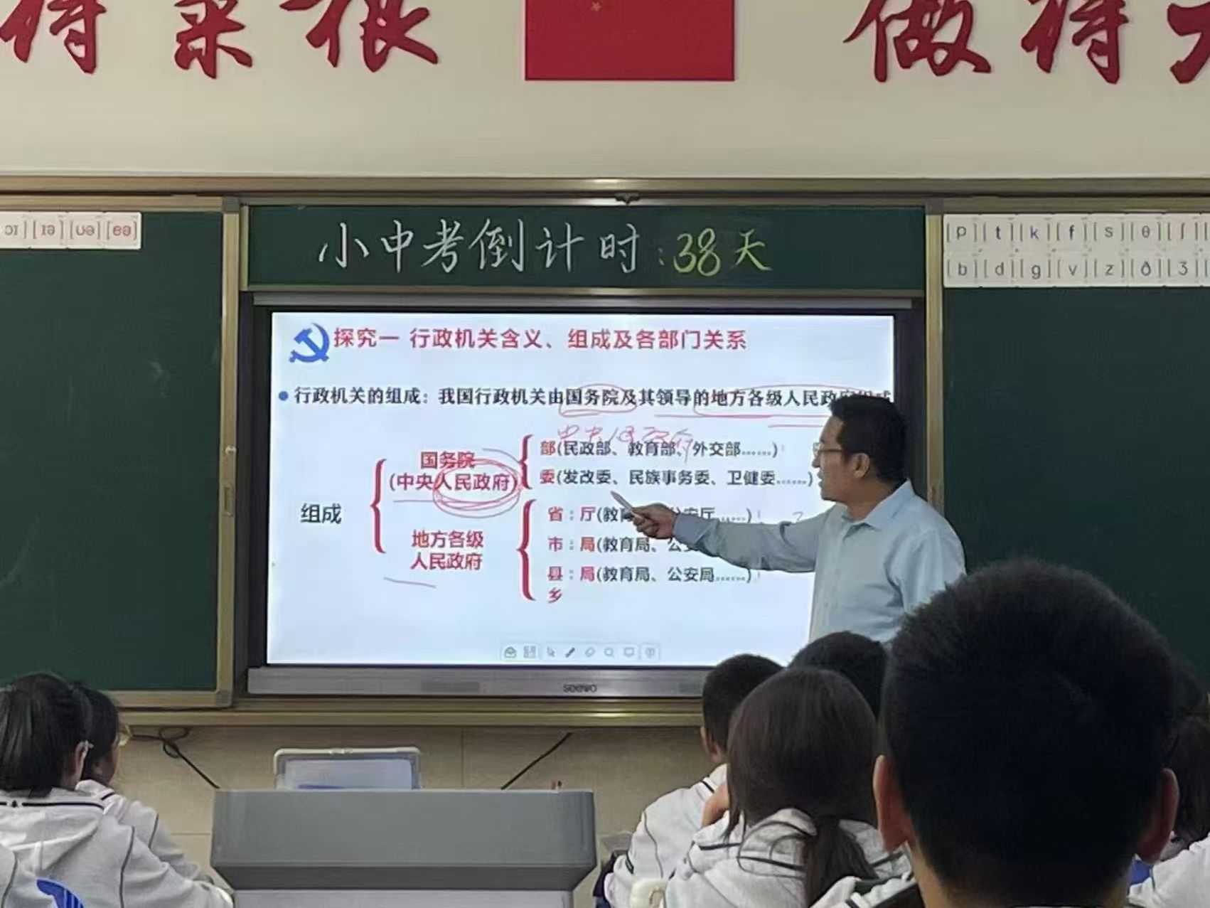 2EE6D