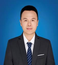 马院陈国连