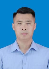 郭忠義