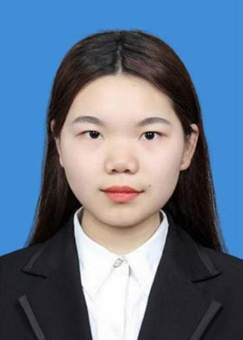 李洋