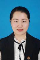 图片1
