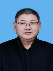高凤林-2024